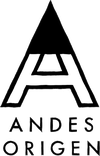 Andes Origen