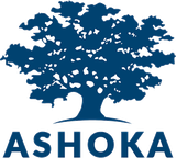 Ashoka