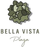 Bella Vista Plaza