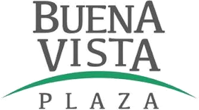 Buenavista Plaza