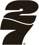 Cerveza 27
