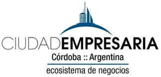 Ciudad Empresaria