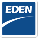 EDEN