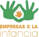Empresas x la Infancia