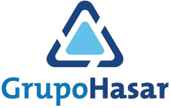 Grupo Hasar