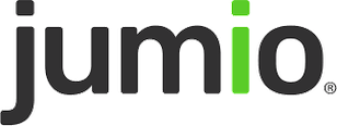 Jumio