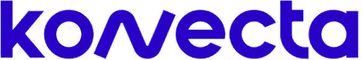 Konecta