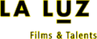 La Luz