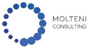 Molteni Consulting