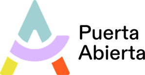 Puerta Abierta