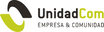 UnidadCom