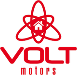 VOLT motors