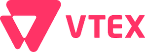 VTEX