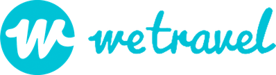 WeTravel