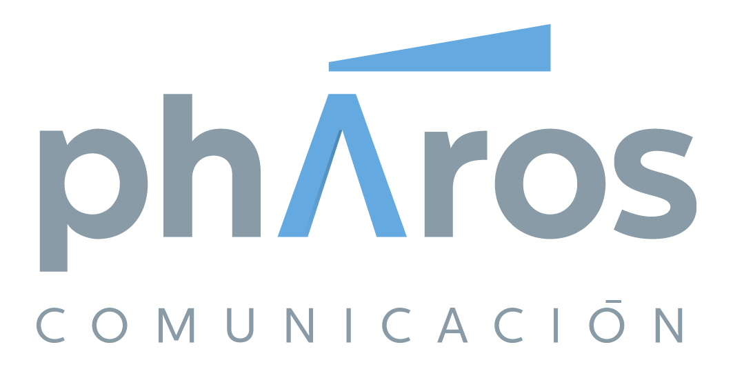 phAros comunicación